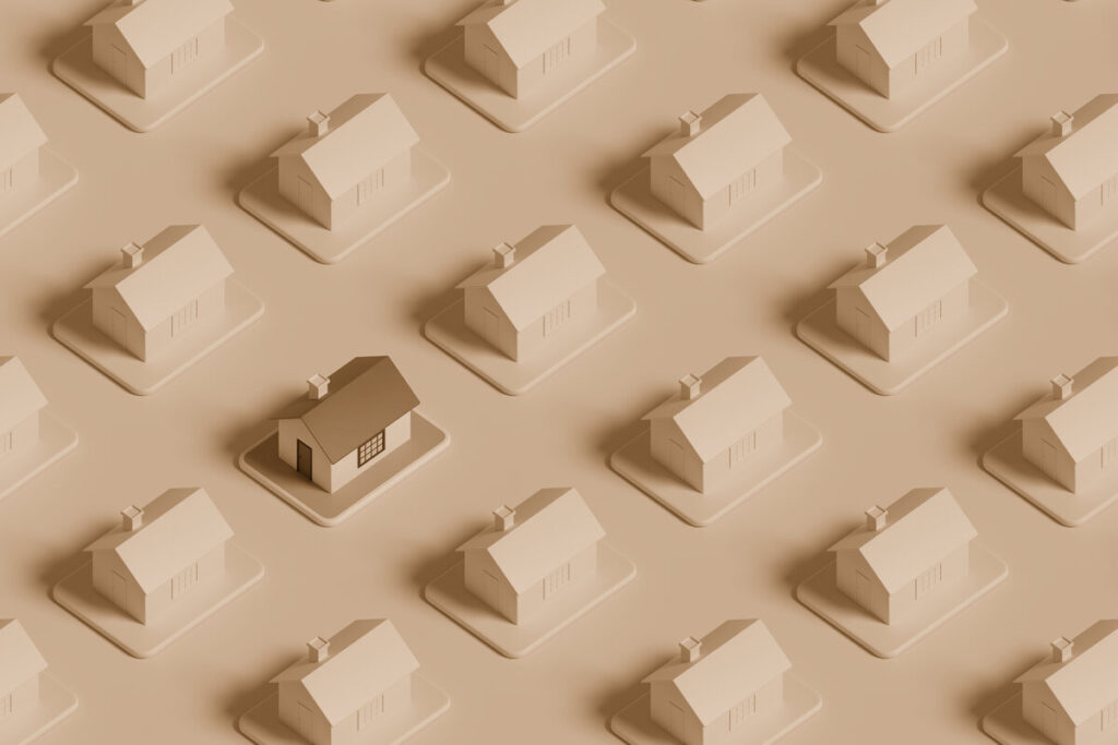 Village Center: The Heartbeat of Clemmons’ Past and Present